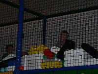 2014-11-23 09 Sem&#39;s feestje